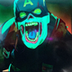 Ilustración para el artículo titulado Capitán América Zombie y T'Challa Starlord: así lucen las primeras escenas de la serie What IF? de Marvel